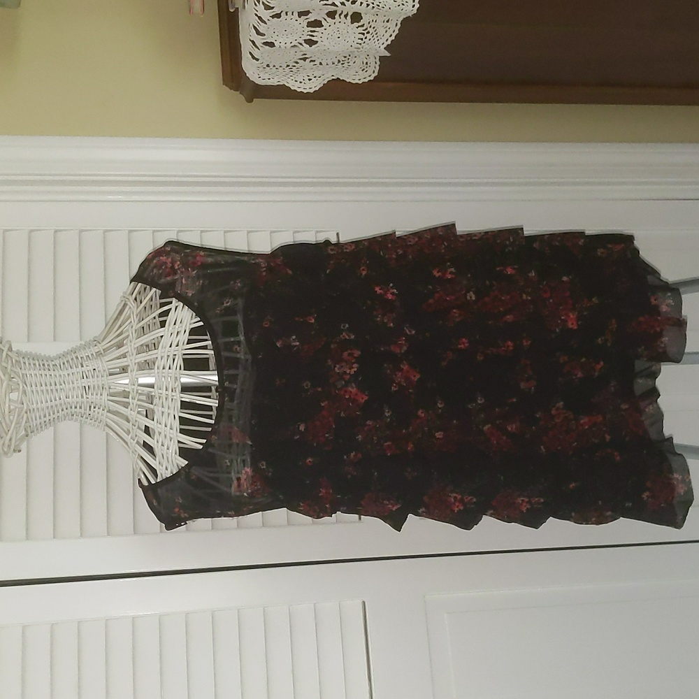 Women's top